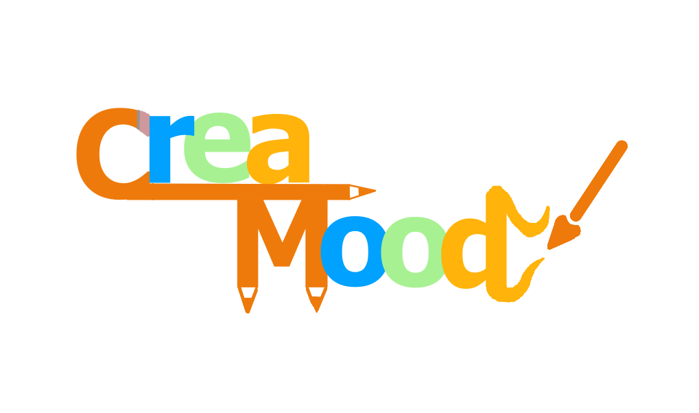 CreaMood!